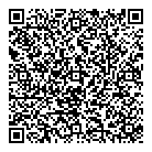 QR код "ТОШ"