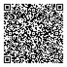 QR код "Башмачок"
