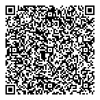 QR код "Ёшка"