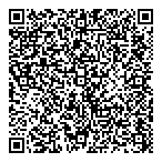QR код "Zebra-detki"
