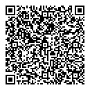 QR код "Karapuzov"