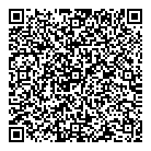 QR код "Юниор"