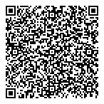QR код "Concept Club"