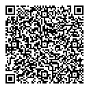 QR код "MAZARI"