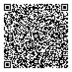 QR код "КANGOL"