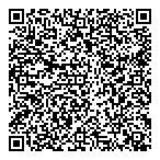 QR код "Motivi"