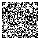 QR код "Codered store"