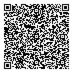 QR код "Levi`s"