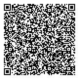 QR код "КАПИТОША"