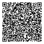 QR код "Cop.Copine"
