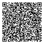 QR код "Elena Furs"