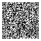 QR код "Freedom Store"
