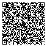 QR код "Tom Tailor"