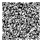 QR код "New Yorker"