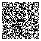 QR код "Capital"