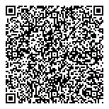 QR код "Адмирал-Арт"
