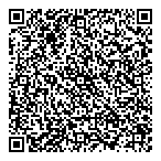 QR код "Mavi"