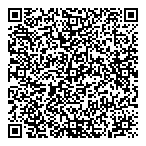 QR код "Eleganzza"