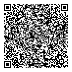 QR код "Антошка"