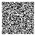 QR код "Franti"