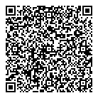 QR код "Logro.su"