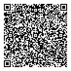 QR код "Мода Меха"