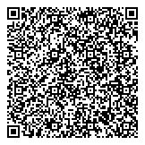 QR код "By VictoriaPortfolio"