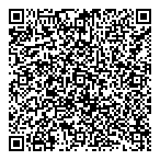 QR код "Кенгуру"