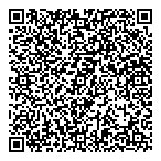 QR код "Меховой Рай"