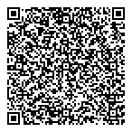 QR код "Есения"