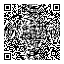 QR код "Artiko"