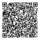 QR код "Sherlock handmade"