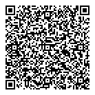QR код "Babylon dom"