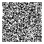 QR код "Violetta"