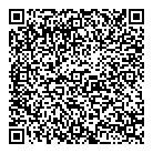 QR код "Марсель"