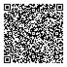 QR код "Ольгетта"