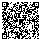 QR код "De`Lizza"