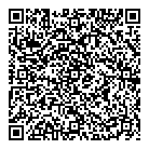 QR код "Magica maniera"