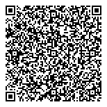 QR код "Fazzoletto"