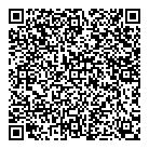 QR код "Jeterini"