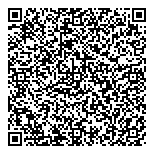 QR код "Аптеки Бинко"