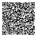 QR код "Le Podarok"