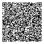 QR код "Золотые узоры"