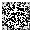 QR код "ALL"