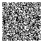 QR код "Китти"