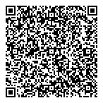 QR код "Emporio trends"