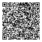 QR код "Sessence"