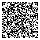 QR код "Essence"