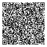 QR код "Детский мир"
