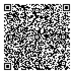 QR код "Мир шапок"